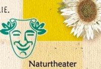 Naturtheater Hayingen